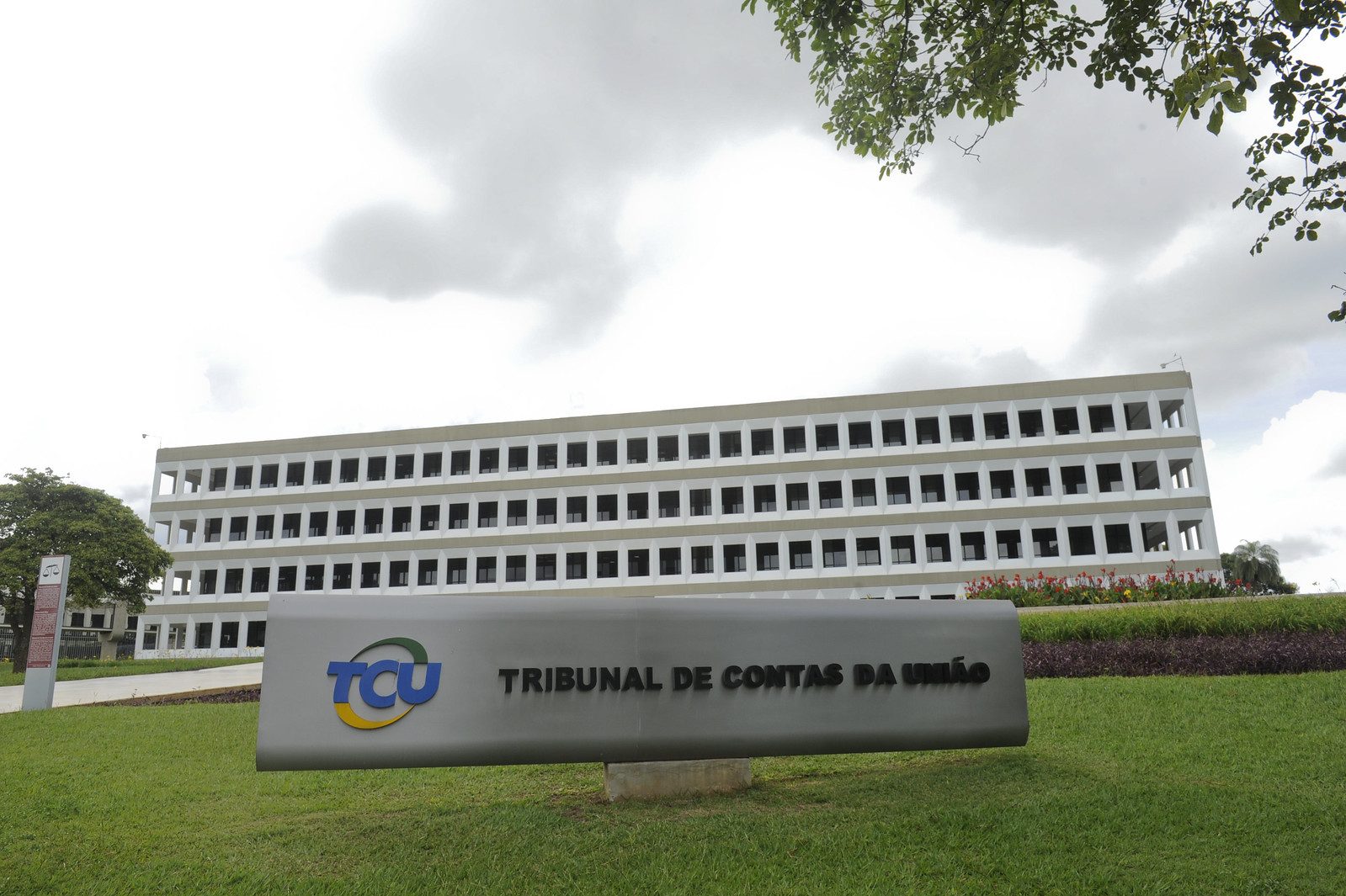 TCU DESENVOLVERÁ METODOLOGIA INÉDITA PARA MENSURAR RELAÇÃO ENTRE POBREZA MULTIDIMENSIONAL E GASTO PÚBLICO