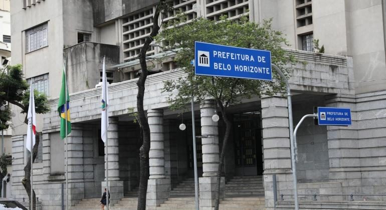 Previdência municipal de BH projeta economia de R$ 12 milhões com suspensão de benefícios irregulares