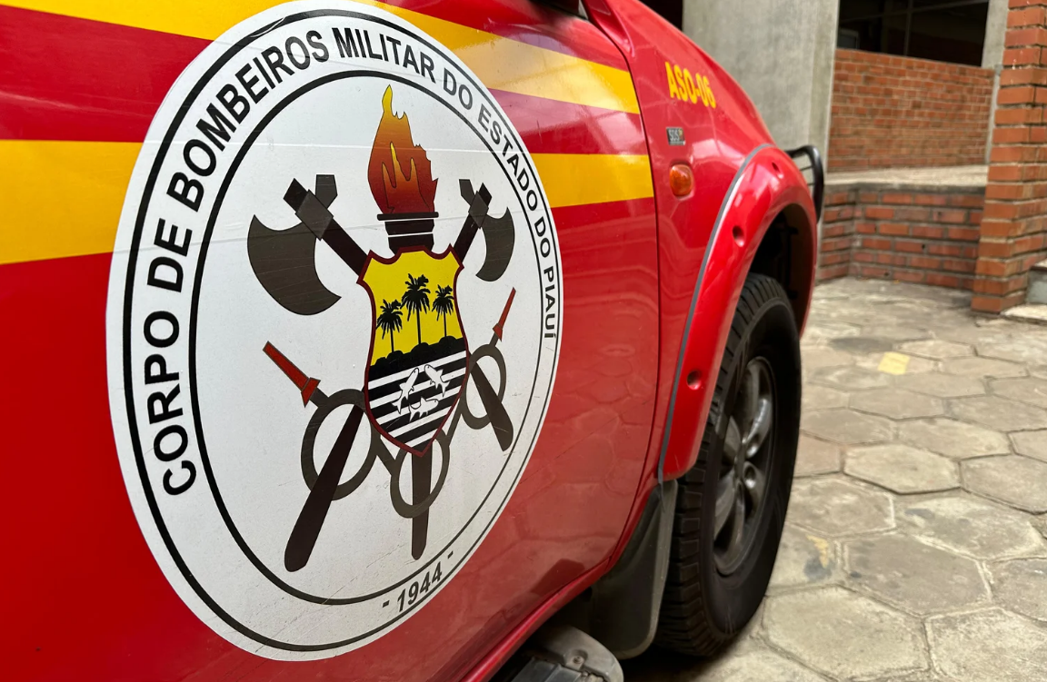 STJ MANTÉM LIMINARES QUE GARANTEM PARTICIPAÇÃO DE CANDIDATAS EM CURSO DE FORMAÇÃO DE BOMBEIROS NO PIAUÍ