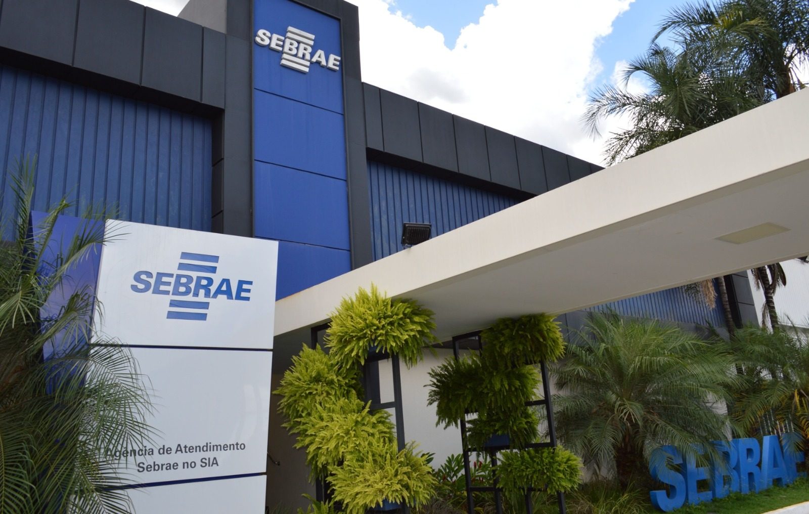 JUSTIÇA DETERMINA QUE CEBRASPE APRESENTE CRITÉRIOS OBJETIVOS DE ENTREVISTA EM SELEÇÃO DO SEBRAE-DF