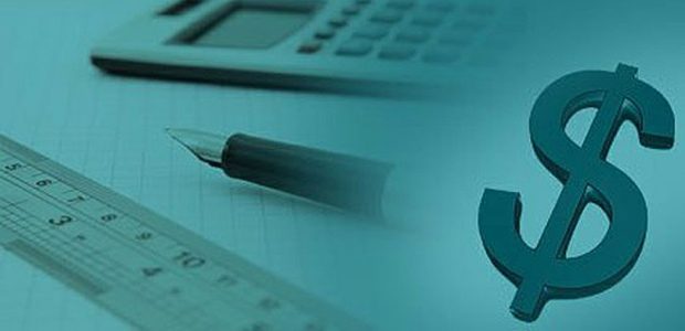 FUNDO PARTIDÁRIO DISTRIBUI R$ 573 MILHÕES A 19 PARTIDOS NO 1º SEMESTRE DE 2025