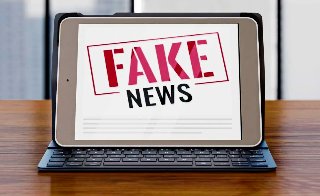MINAS GERAIS SANCIONA LEI PARA ENFRENTAMENTO DAS FAKE NEWS