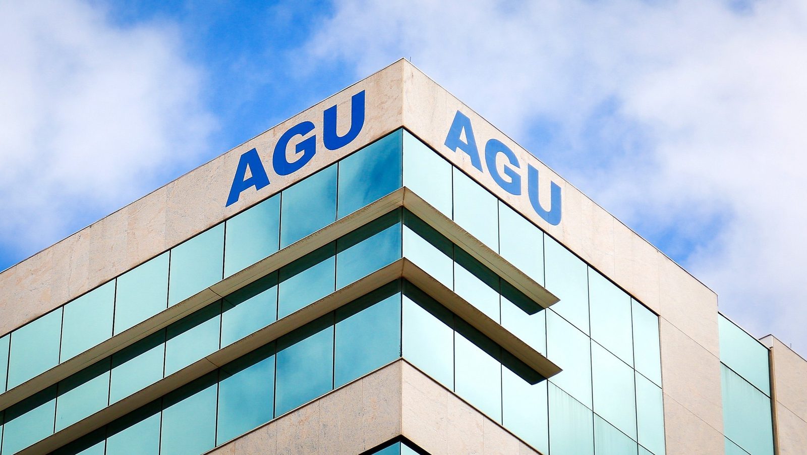 AGU ATUALIZA REGRAS SOBRE ACORDOS DE NÃO PERSECUÇÃO CIVIL EM IMPROBIDADE ADMINISTRATIVA