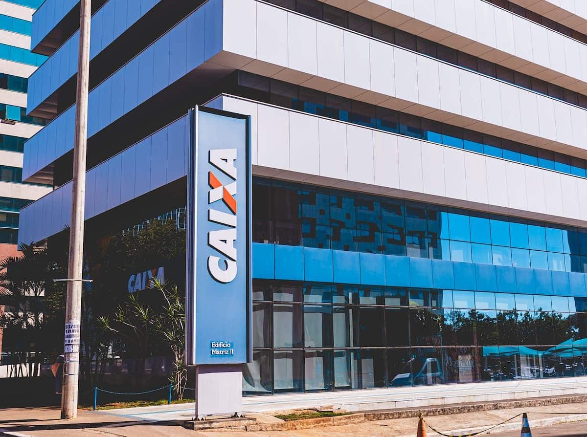TRF1 GARANTE APROVAÇÃO DE CANDIDATO QUE FALTOU À HETEROIDENTIFICAÇÃO EM CONCURSO DA CAIXA, MAS OBTEVE VAGA PELA AMPLA CONCORRÊNCIA