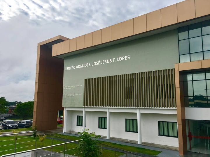 ESCOLA DA MAGISTRATURA DO MARANHÃO PROMOVE CURSO DE ELABORAÇÃO DE SENTENÇAS COM ENFOQUE NA EQUIDADE RACIAL