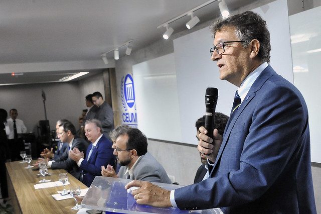CNJ PROMOVE ENCONTRO NACIONAL PARA FORTALECER COMBATE AO TRÁFICO DE PESSOAS E TRABALHO ANÁLOGO À ESCRAVIDÃO