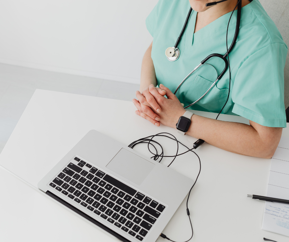 Serviços médicos por telemedicina não podem ser oferecidos por farmácias, decide Justiça Federal do RS