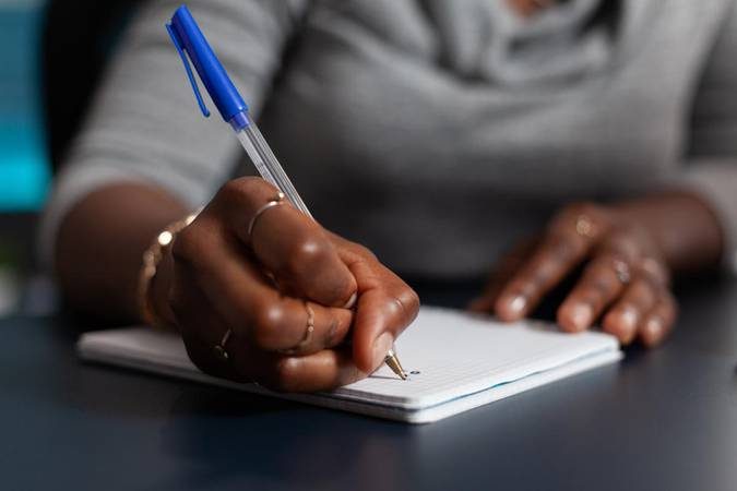 REDE LEVA AO STF DISCUSSÃO SOBRE SORTEIO PARA APLICAÇÃO DE COTAS RACIAIS NO SERVIÇO PÚBLICO