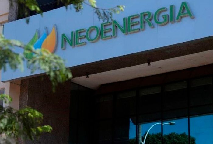 CONCESSIONÁRIA DE ENERGIA É CONDENADA A RETIRAR REDE DE ALTA TENSÃO INSTALADA DE FORMA IRREGULAR NO RECIFE