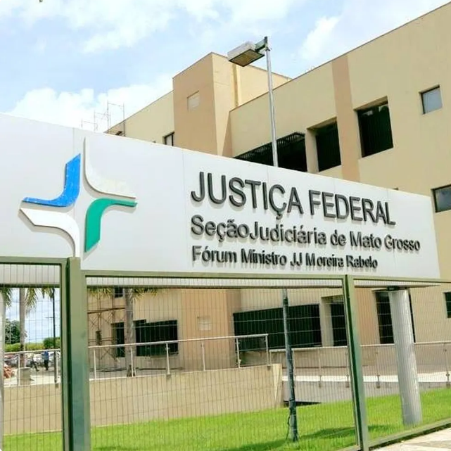 JUIZ DE MATO GROSSO É APOSENTADO COMPULSORIAMENTE POR SONEGAÇÃO DE TRIBUTOS E FALSIDADE IDEOLÓGICA