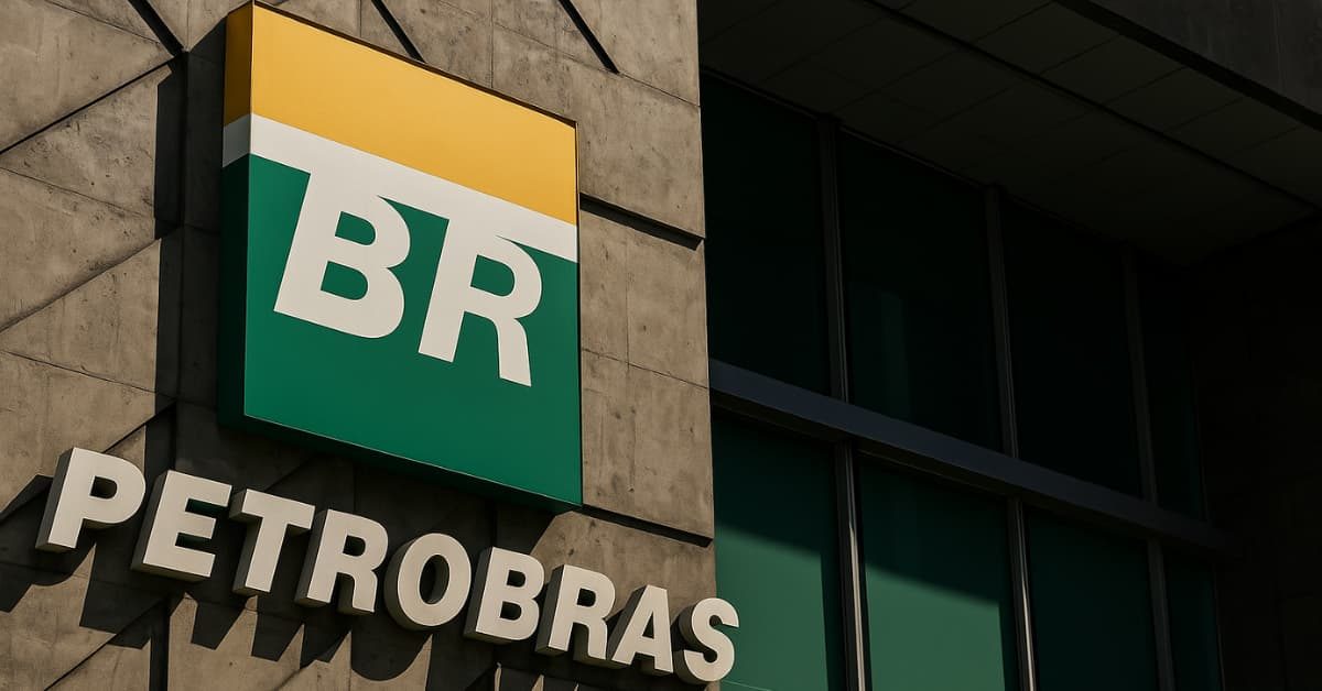 JUSTIÇA CONFIRMA SENTENÇA E MANTÉM CANDIDATO PARDO NA LISTA DE APROVADOS NAS COTAS RACIAIS EM CONCURSO DA PETROBRAS