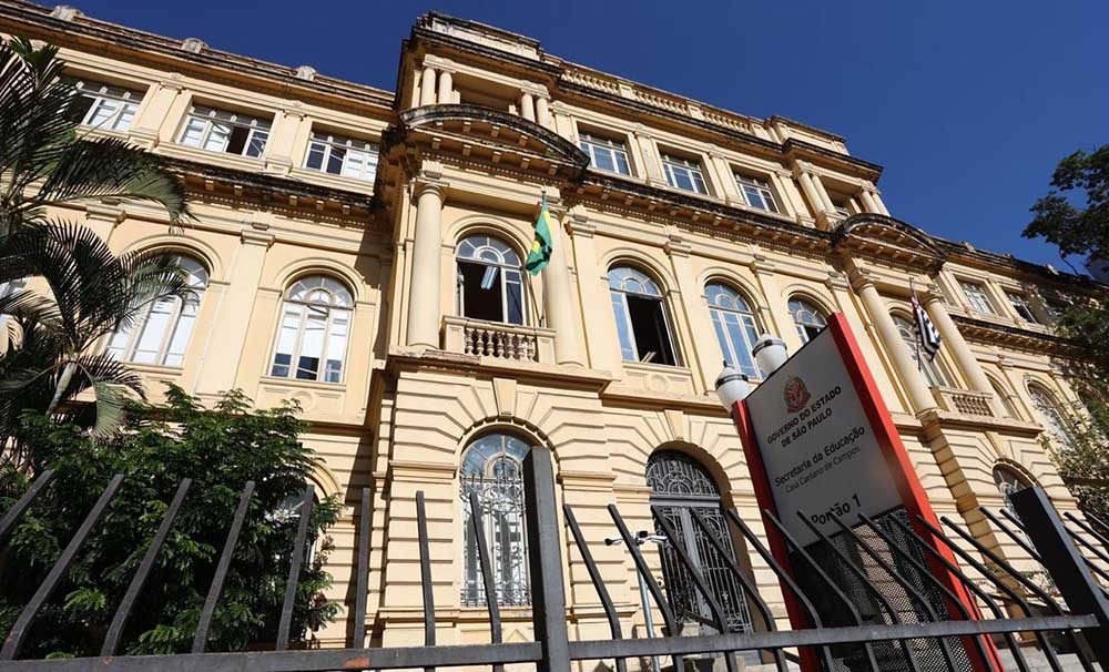 ESTADO DE SÃO PAULO TERÁ QUE INDENIZAR PROFESSORA QUE SOFREU ASSÉDIO MORAL