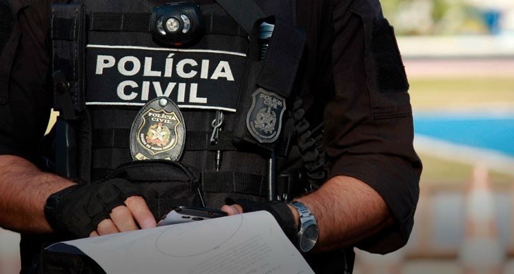 ASSOCIAÇÃO DE DELEGADOS VAI AO STF QUESTIONAR NORMA DO AMAZONAS QUE APROXIMA IDADE DE APOSENTADORIA ENTRE POLICIAIS CIVIS HOMENS E MULHERES