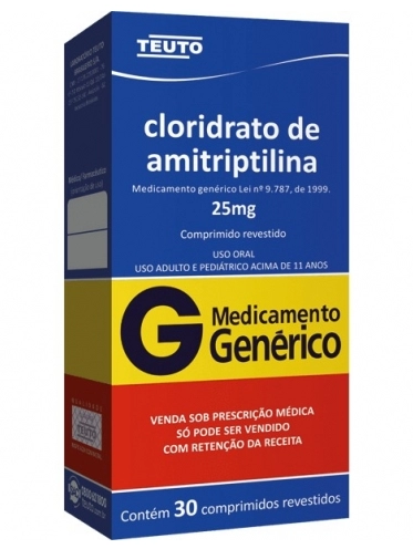 TJRN DETERMINA QUE ESTADO FORNEÇA MEDICAMENTO A PACIENTE PARA CONTROLE DE POLIARTRALGIA E FIBROMIALGIA NO PRAZO DE 15 DIAS