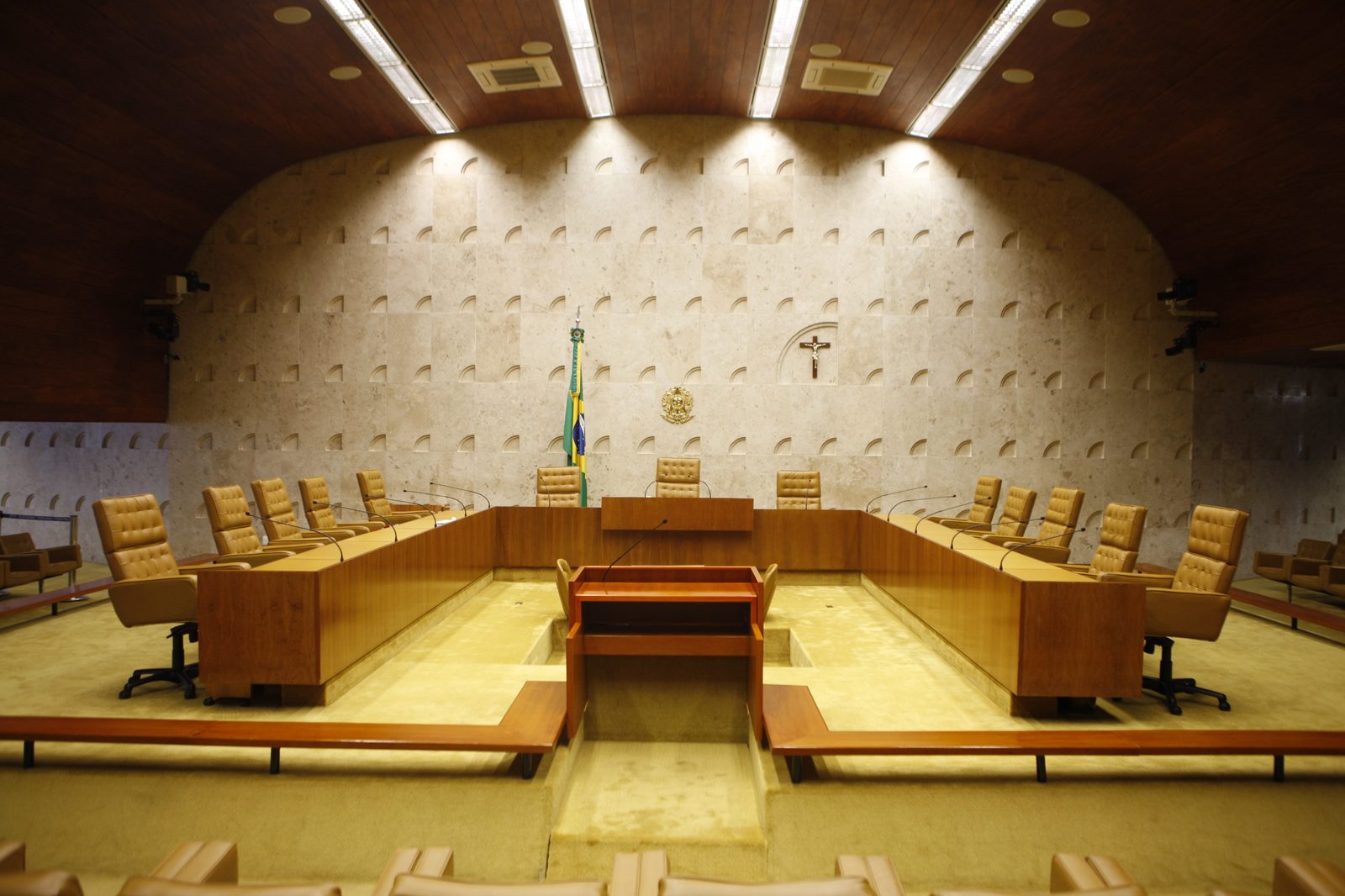 JULGAMENTO NO STF PODE DEFINIR CÁLCULO DE APOSENTADORIAS PROPORCIONAIS E EVITAR IMPACTO BILIONÁRIO À UNIÃO