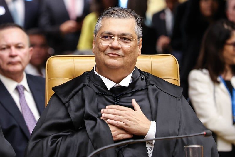 STF AFASTA EFICÁCIA AUTOMÁTICA DE LEIS ESTRANGEIRAS NO BRASIL