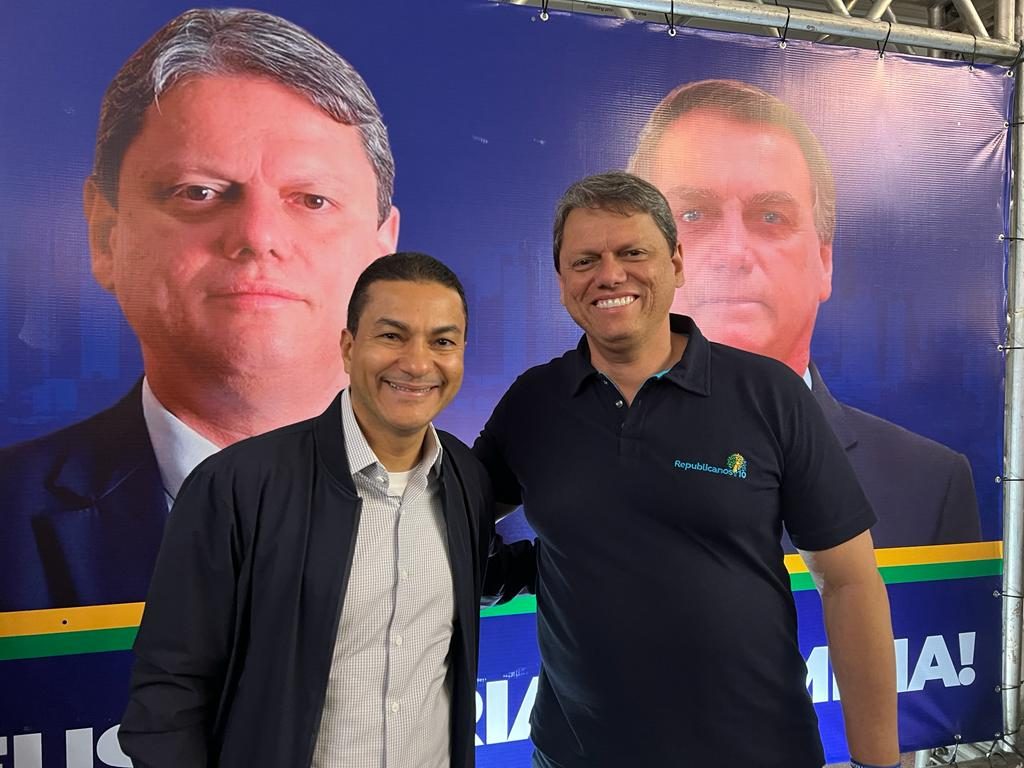 MINISTÉRIO PÚBLICO ELEITORAL APONTA R$ 1,8 MILHÃO EM IRREGULARIDADES NAS CONTAS DO REPUBLICANOS