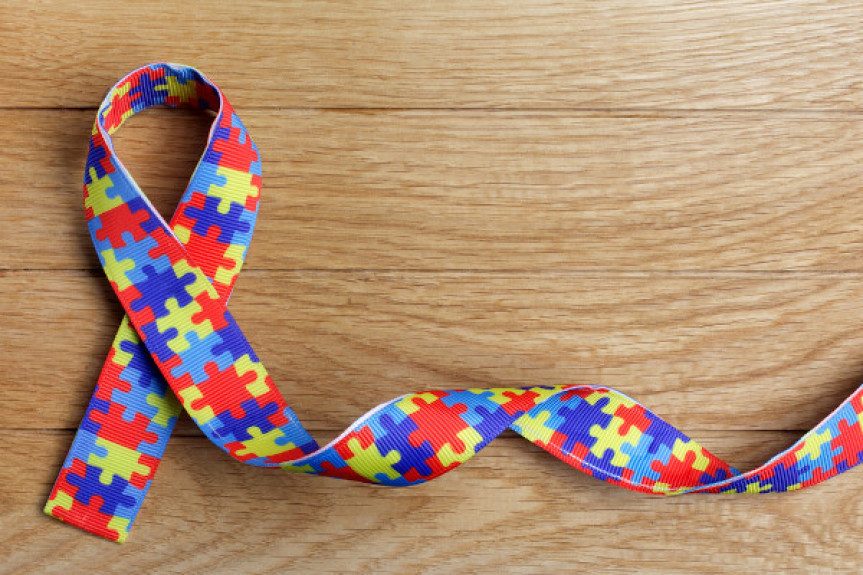 TRF6 GARANTE MATRÍCULA DE HOMEM TRANS AUTISTA EM COTA PARA PESSOAS COM DEFICIÊNCIA