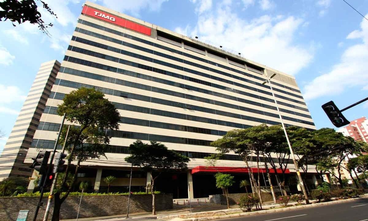 TJMG VAI JULGAR VALIDADE DO TETO DE GASTOS DO REGIME DE RECUPERAÇÃO FISCAL DE MINAS