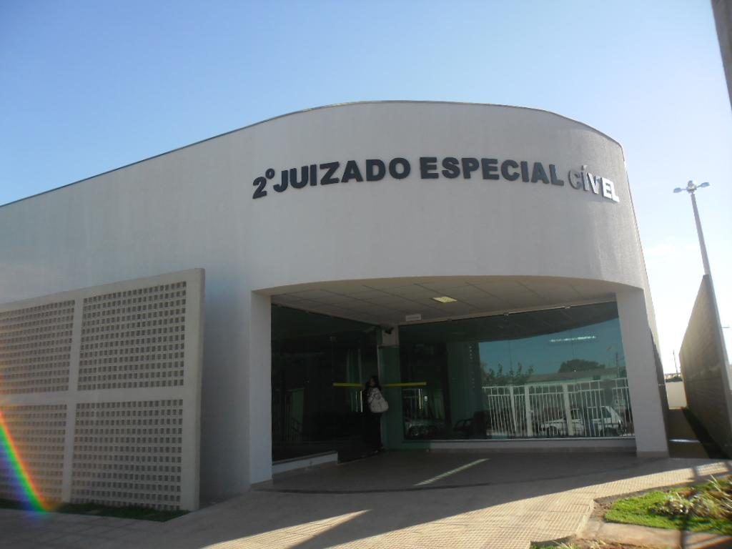 COMISSÃO DA CÂMARA APROVA PROJETO QUE PERMITE A ADVOGADO REPRESENTAR RÉU EM CONCILIAÇÃO NO JUIZADO ESPECIAL