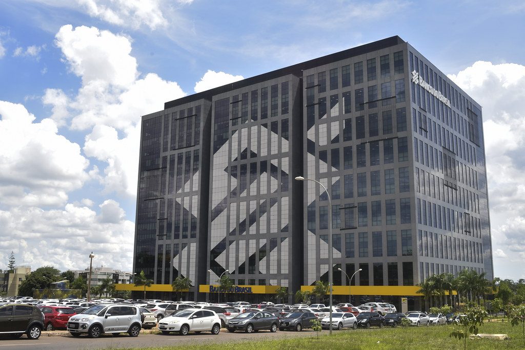 PDT ACIONA STF CONTRA RESOLUÇÃO QUE AUTORIZA DÉBITOS AUTOMÁTICOS ENTRE BANCOS