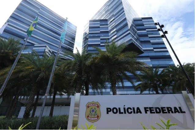 CANDIDATOS MAIS BEM COLOCADOS EM CONCURSO DA POLÍCIA FEDERAL PODERÃO ESCOLHER LOCAL DE TRABALHO