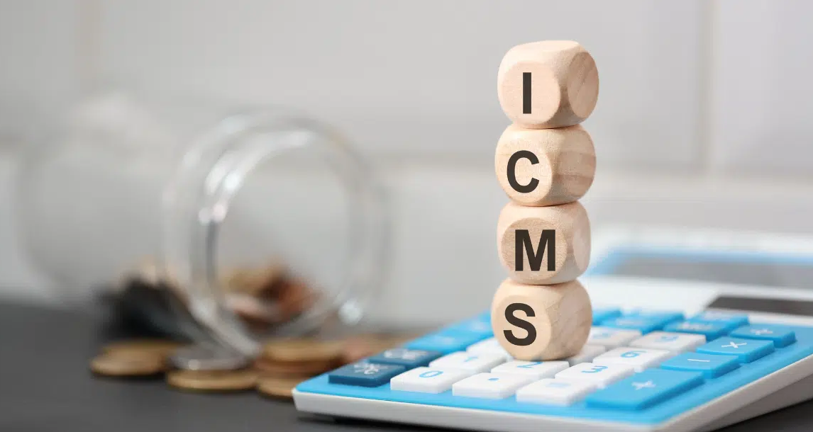 STF REVÊ MODULAÇÃO E AFASTA COBRANÇA RETROATIVA DE ICMS EM TRANSFERÊNCIAS ENTRE ESTABELECIMENTOS