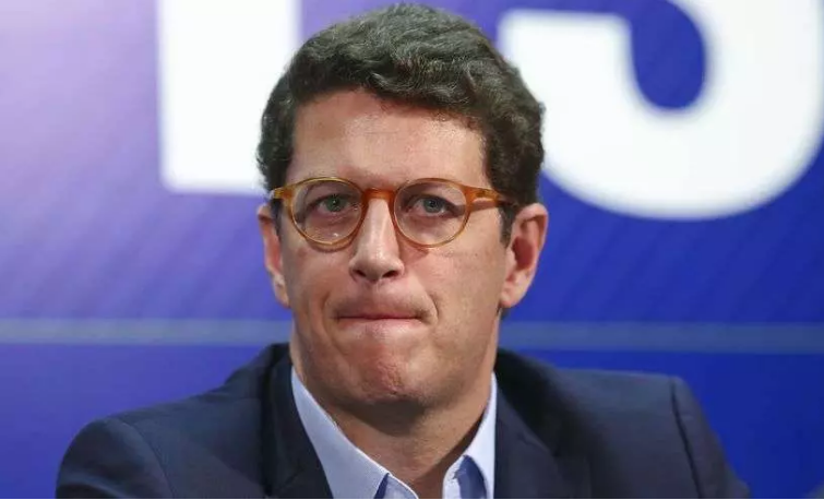 STF DEVE JULGAR RICARDO SALLES POR CONTRABANDO DE MADEIRA DA AMAZÔNIA