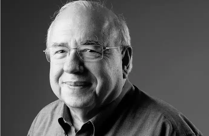 BRASIL PERDE LUÍS FERNANDO VERISSIMO