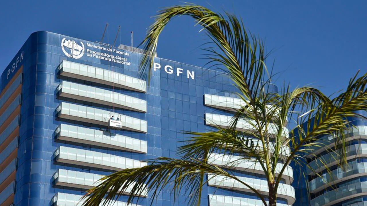 PROCURADORIA-GERAL DA FAZENDA NACIONAL COMPARTILHA PLATAFORMA DE COBRANÇA COM PROCURADORIAS ESTADUAIS E MUNICIPAIS