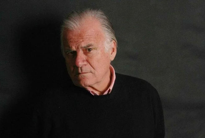 MORRE MINO CARTA, MAIOR JORNALISTA DA HISTÓRIA DO BRASIL