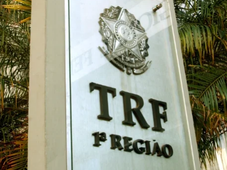 JUSTIÇA FEDERAL SUSTENTA AUSÊNCIA DE PRESCRIÇÃO DE FUNDO DE DIREITO EM MATÉRIA PREVIDENCIÁRIA
