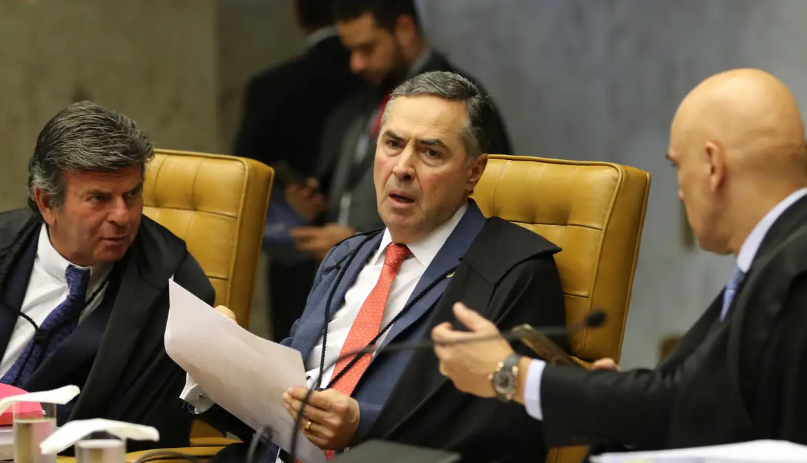 STF REJEITA NOVOS EMBARGOS E MANTÉM ENTENDIMENTO SOBRE EFEITOS DA COISA JULGADA EM MATÉRIA TRIBUTÁRIA