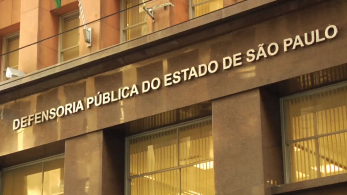 STJ DECIDE QUE DEFENSORIA PÚBLICA NÃO PODE PROPOR AÇÃO DE IMPROBIDADE ADMINISTRATIVA