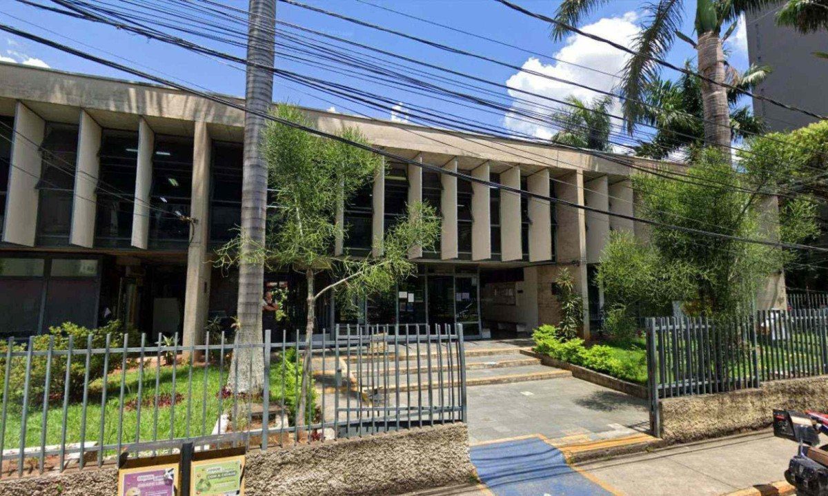 JUSTIÇA CONDENA RESPONSÁVEIS POR AMEAÇAS CONTRA MAGISTRADA MINEIRA OCORRIDAS DURANTE A PANDEMIA DE COVID-19