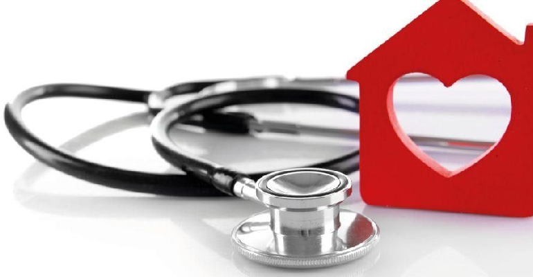TRF4 RECONHECE DIREITO A DEDUÇÃO DO IMPOSTO DE RENDA DE HOME CARE