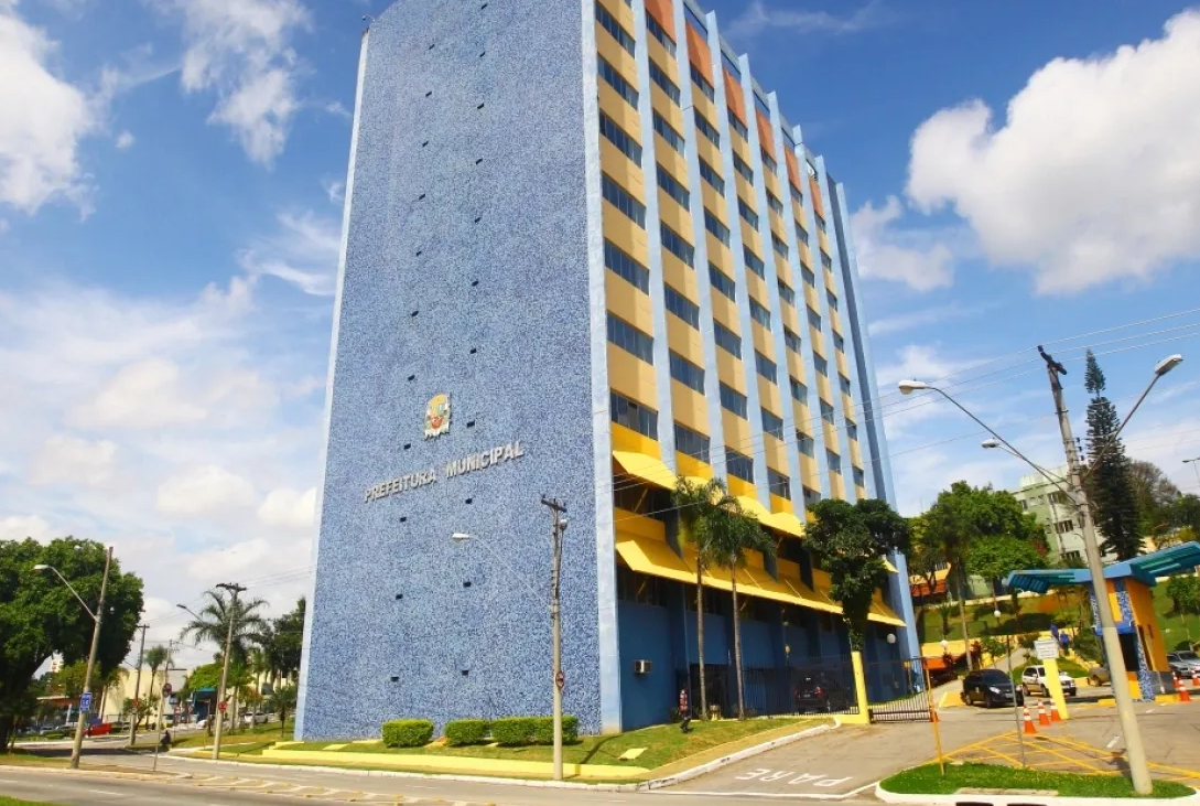 MP-SP RECOMENDA CRIAÇÃO DE LEI DE COTAS RACIAIS EM CONCURSOS PÚBLICOS DE SÃO JOSÉ DOS CAMPOS