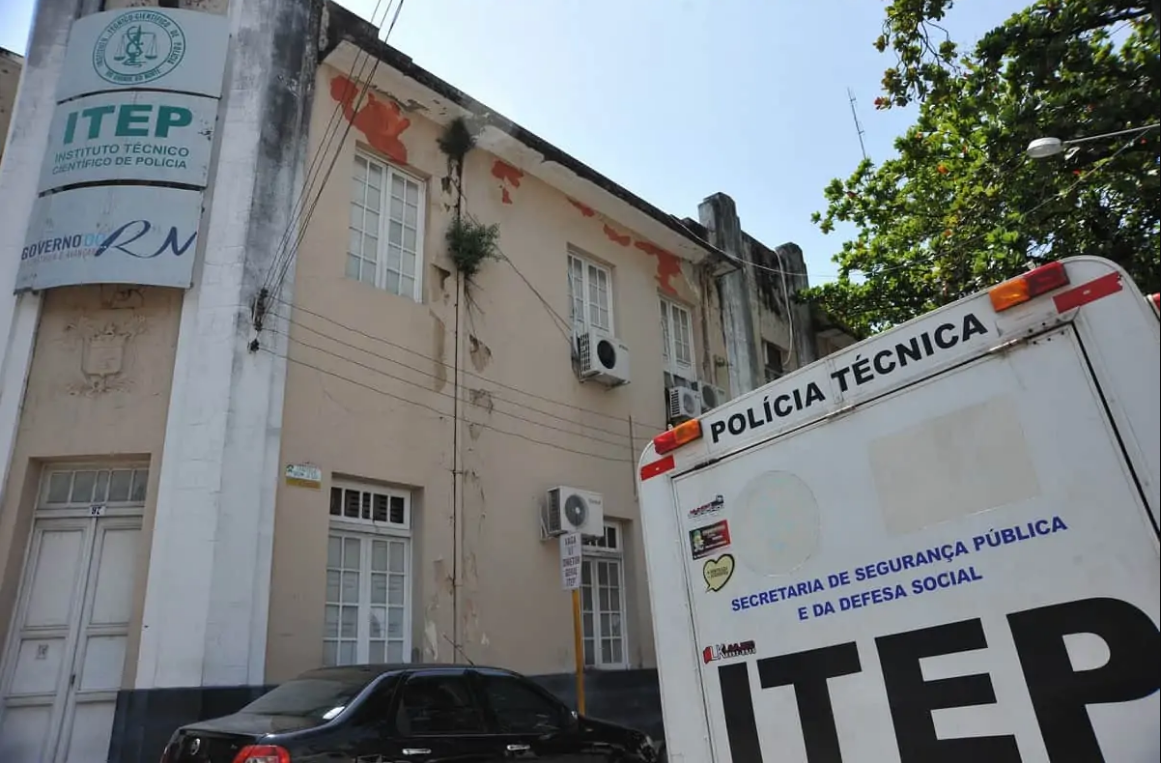 RIO GRANDE DO NORTE É CONDENADO A INDENIZAR HOMEM PROCESSADO CRIMINALMENTE POR ERRO DE IDENTIFICAÇÃO