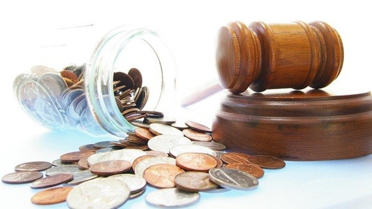 STJ DEFINE CRITÉRIOS PARA CONCESSÃO DA JUSTIÇA GRATUITA E REFORÇA ANÁLISE INDIVIDUALIZADA DOS PEDIDOS