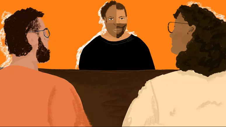 CRITÉRIOS AUSENTES, JUDICIALIZAÇÃO PRESENTE: O QUE A DECISÃO DO STF (NÃO) RESOLVE