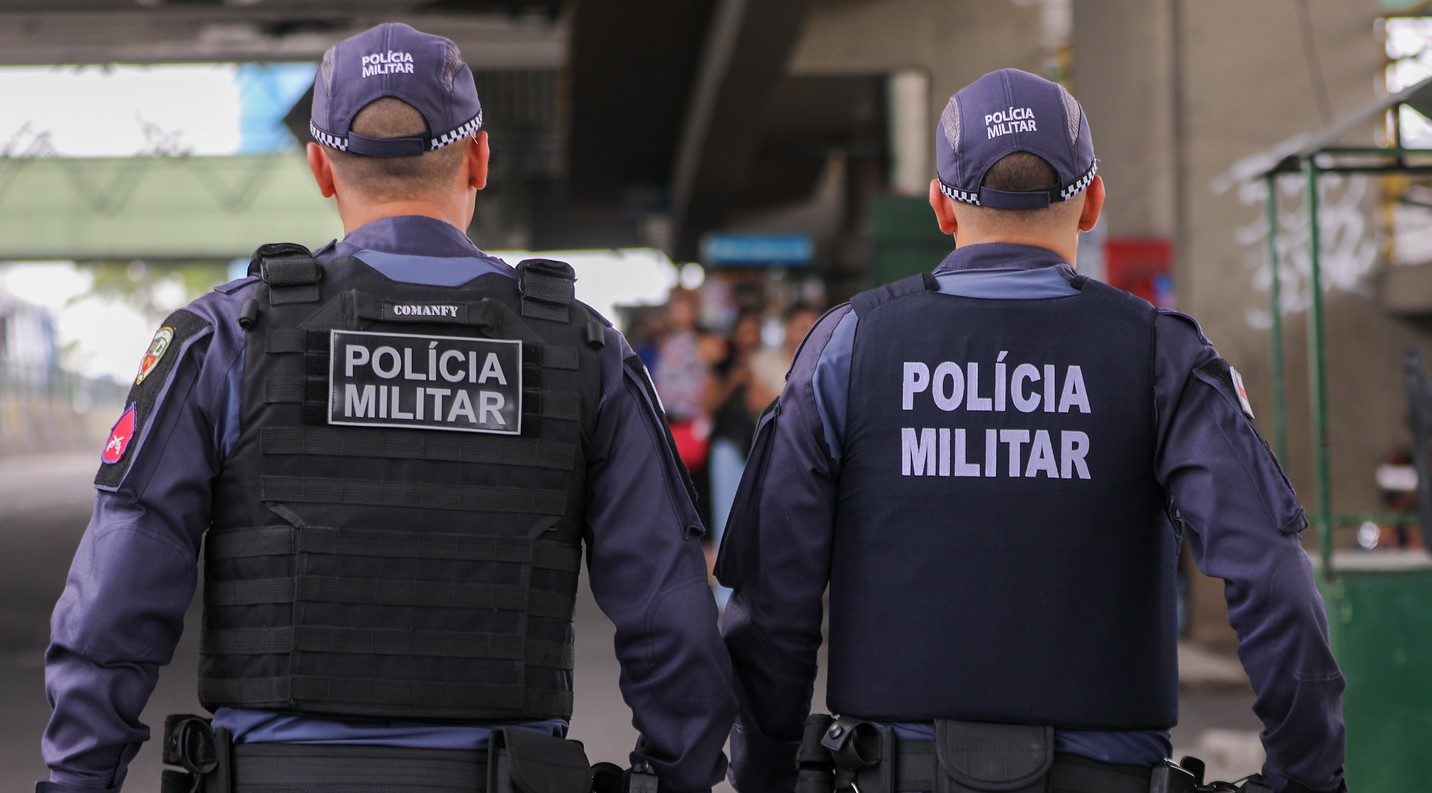 TRIBUNAL DE JUSTIÇA DO AMAZONAS DECLARA INCONSTITUCIONALIDADE DE CRITÉRIOS DE DESEMPATE EM CONCURSOS PARA MILITARES