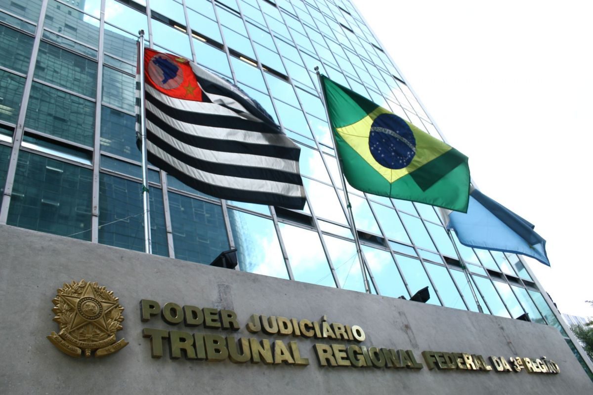 JUSTIÇA FEDERAL REDUZ TRIBUTAÇÃO DE JUROS SOBRE CAPITAL PRÓPRIO (JCP) RECEBIDOS POR EMPRESA