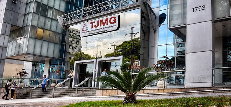 TJMG ALTERA REGRA PARA USO DE DINHEIRO APREENDIDO EM ATOS INFRACIONAIS