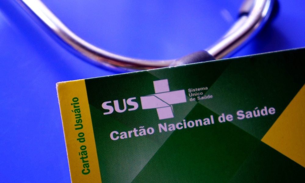 TRF6 AUTORIZA ANS A CONTINUAR COBRANÇA DE RESSARCIMENTO AO SUS POR ATENDIMENTOS DE PLANOS DE SAÚDE