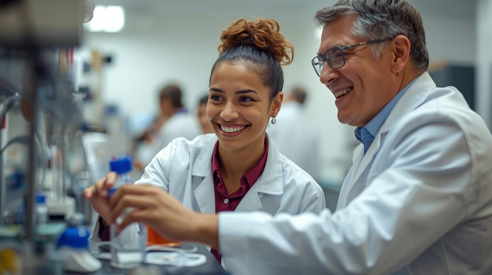 STJ DECIDE QUE REMUNERAÇÃO DO JOVEM APRENDIZ COMPÕE BASE DE CÁLCULO DAS CONTRIBUIÇÕES PREVIDENCIÁRIAS PATRONAIS