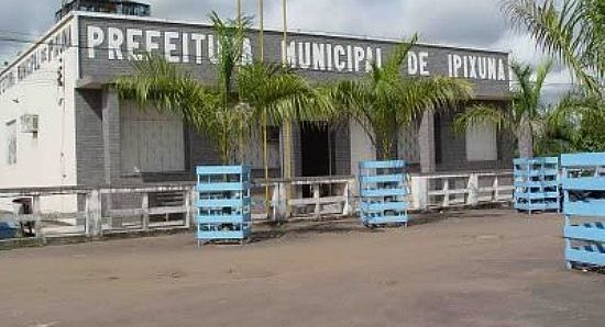 TJAM DECLARA INCONSTITUCIONALIDADE DE LEI QUE PERMITE PREFEITO NOMEAR UM ADMINISTRADOR PARA O SUBSTITUIR