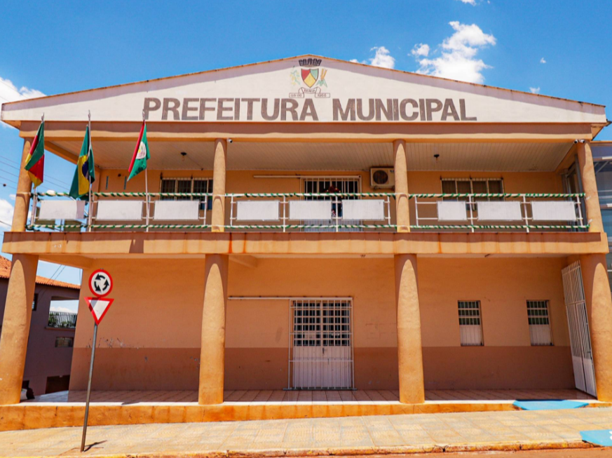 TJRS ANULA QUESTÃO DE CONCURSO PARA PSICÓLOGO E RECLASSIFICA CANDIDATA