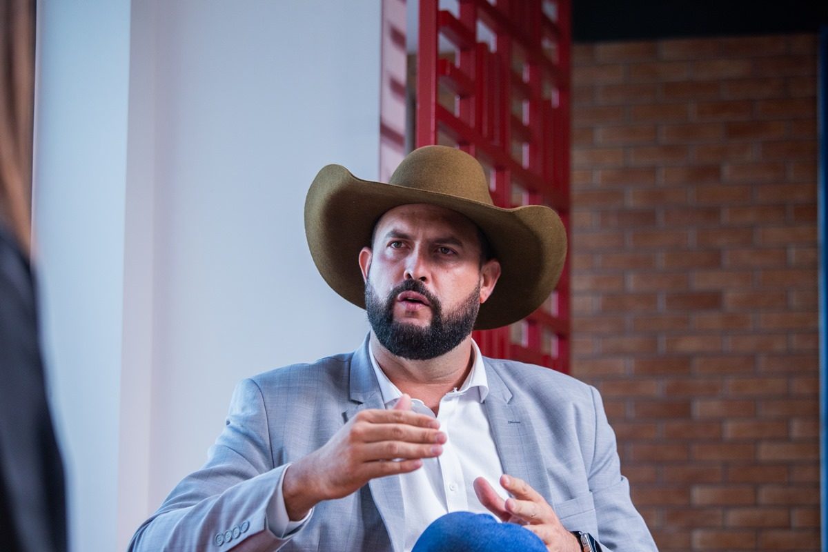 OAB VAI AO STF COBRAR EXPLICAÇÕES DE DEPUTADO APÓS ATAQUE À ADVOCACIA EM CPI