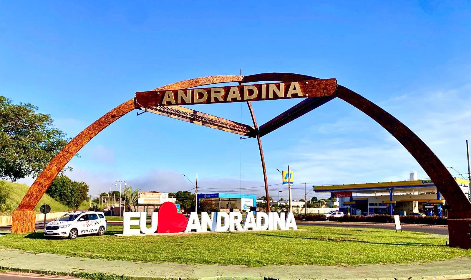 TJSP ORDENA QUE MUNICÍPIO FORNEÇA CIRURGIA REPARADORA PÓS-BARIÁTRICA A PACIENTE COM OBESIDADE MÓRBIDA