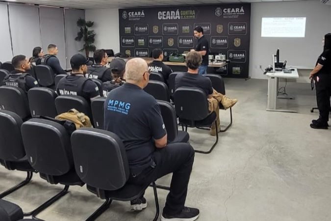 MPMG DEFLAGRA OPERAÇÃO “EXAME DA ORDEM” CONTRA ORGANIZAÇÃO CRIMINOSA QUE SE PASSAVA POR ADVOGADOS PARA COMETER FRAUDES ELETRÔNICAS